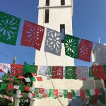 Horarios de misa de La Capellanía Divina Providencia  en Torreón