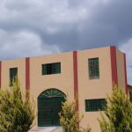 Horarios de misa de La Capilla Nuestra Señora de Guadalupe, Salud de los Enfermos  en Dr. Arroyo