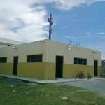 Horarios de misa de La Capilla San Jose en García