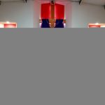 Horarios de misa de La Capilla Santo Cura de Ars en García