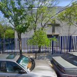 Horarios de misa de La Capilla Santo Tomas de Aquino  en Santa Catarina