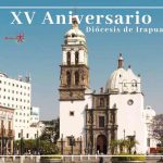 Horarios de misa de La Catedral De la Limpia Concepción de María en Irapuato