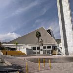 Horarios de misa de La Iglesia Nuestra Señora de Guadalupe en Guadalupe