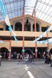 Horarios de misa de La Parroquia Belén de Jesús  en Guadalajara