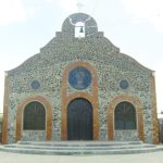Horarios de misa de La Parroquia Buen Pastor en San Pedro