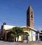 Horarios de misa de La Parroquia Corpus Christi  en Zapopan