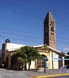 Horarios de misa de La Parroquia Corpus Christi  en Zapopan