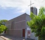 Horarios de misa de La Parroquia Cristo Obrero  en Mérida
