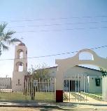 Horarios de misa de La Parroquia Cristo Rey en Mexicali