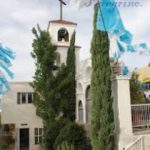 Horarios de misa de La Parroquia Cruz del Apostolado  en Tlaquepaque