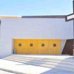 Horarios de misa de La Parroquia De Todos Los Santos  en Torreón