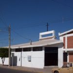 Horarios de misa de La Parroquia Divina Providencia en Cajeme