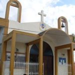 Horarios de misa de La Parroquia Divina Providencia  en Campeche