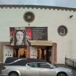 Horarios de misa de La Parroquia Divina Providencia  en Querétaro