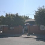 Horarios de misa de La Parroquia El Buen Pastor en Culiacán