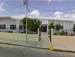 Horarios de misa de La Parroquia El Buen Pastor  en Mérida