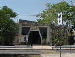 Horarios de misa de La Parroquia El Divino Redentor  en Mérida