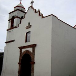 Horarios de misa de La Parroquia Inmaculada Concepción en Chalco