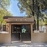 Horarios de misa de La Parroquia Inmaculado Corazón de María en Guadalupe NL en Guadalupe