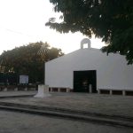 Horarios de misa de La Parroquia Jesucristo Sumo y Eterno Sacerdote en Mérida