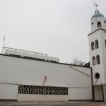 Horarios de misa de La Parroquia La Anunciación  en Guadalajara