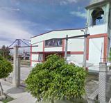 Horarios de misa de La Parroquia La Inmaculada Concepción de Maria en Chimalhuacán