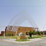 Horarios de misa de La Parroquia La Medalla Milagrosa  en Torreón