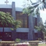 Horarios de misa de La Parroquia La Resurrección del Señor  en Campeche