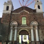 Horarios de misa de La Parroquia La Resurrección del Señor y Santa María de Guadalupe en Cuernavaca