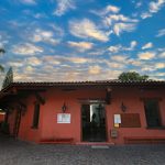 Horarios de misa de La Parroquia María Auxiliadora en Irapuato