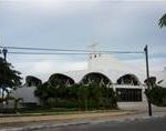 Horarios de misa de La Parroquia María Inmaculada  en Mérida