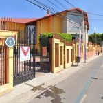 Horarios de misa de La Parroquia Misterio de Pentecostés  en Querétaro