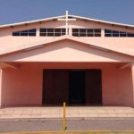 Horarios de misa de La Parroquia Nuestra Madre Santísima de la Luz en Guadalupe