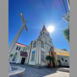 Horarios de misa de La Parroquia Nuestra Señora de Fátima en Ahome