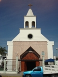 Horarios de misa de La Parroquia Nuestra Señora de Fátima  en Culiacán