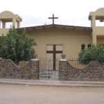 Horarios de misa de La Parroquia Nuestra Señora de Fátima  en Empalme