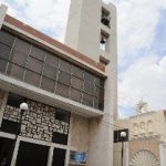 Horarios de misa de La Parroquia Nuestra Señora de Fátima  en Guadalajara