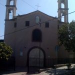 Horarios de misa de La Parroquia Nuestra Señora de Fátima  en Tijuana
