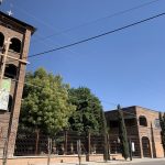 Horarios de misa de La Parroquia Nuestra Señora de Fátima  en Torreón