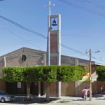 Horarios de misa de La Parroquia Nuestra Señora de Guadalupe Reina de América  en Francisco I. Madero