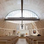 Horarios de misa de La Parroquia Nuestra Señora de Guadalupe en Ahome