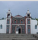 Horarios de misa de La Parroquia Nuestra Señora de Guadalupe en Tepeji del Río de Ocampo