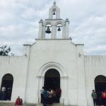 Horarios de misa de La Parroquia Nuestra Señora de Guadalupe  en Tlaquepaque