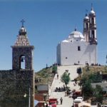 Horarios de misa de La Parroquia Nuestra Señora de Guadalupe  en Vetagrande