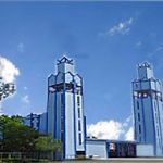 Horarios de misa de La Parroquia Nuestra Señora de San Juan de los Lagos  en Aguascalientes