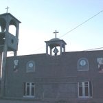 Horarios de misa de La Parroquia Nuestra Señora de San Juan de los Lagos en Múzquiz