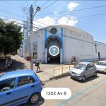Horarios de misa de La Parroquia Nuestra Señora de San Juan de los Lagos  en Querétaro