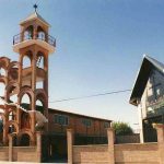 Horarios de misa de La Parroquia Nuestra Señora de San Juan de los Lagos en San Pedro