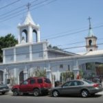 Horarios de misa de La Parroquia Nuestra Señora de San Juan de los Lagos  en Tijuana