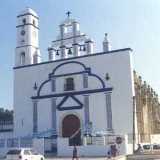 Horarios de misa de La Parroquia Nuestra Señora de la Asunción  en Champotón